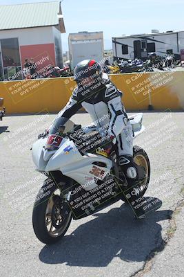 media/Apr-13-2025-TrackXperience (Sun) [[fb1ef998a6]]/Around the Pits/